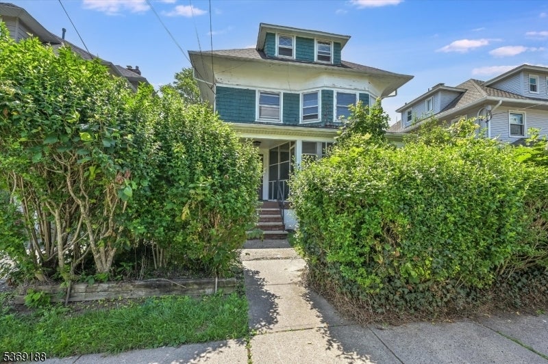 Photo of Listing #3973123