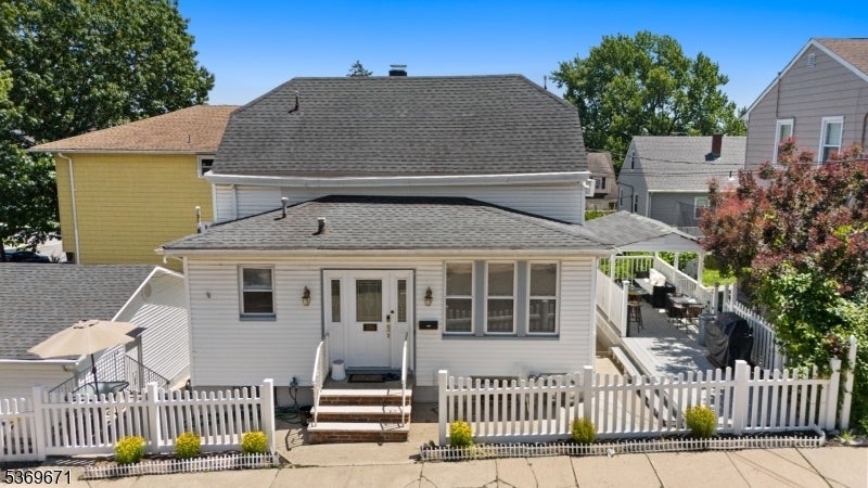 Photo of Listing #3973480