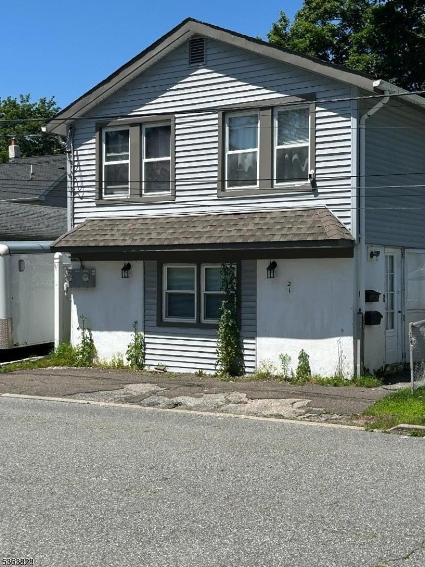 Photo of Listing #3973546