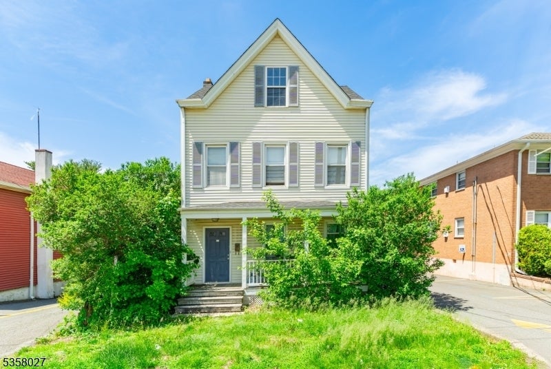 Photo of Listing #3974119