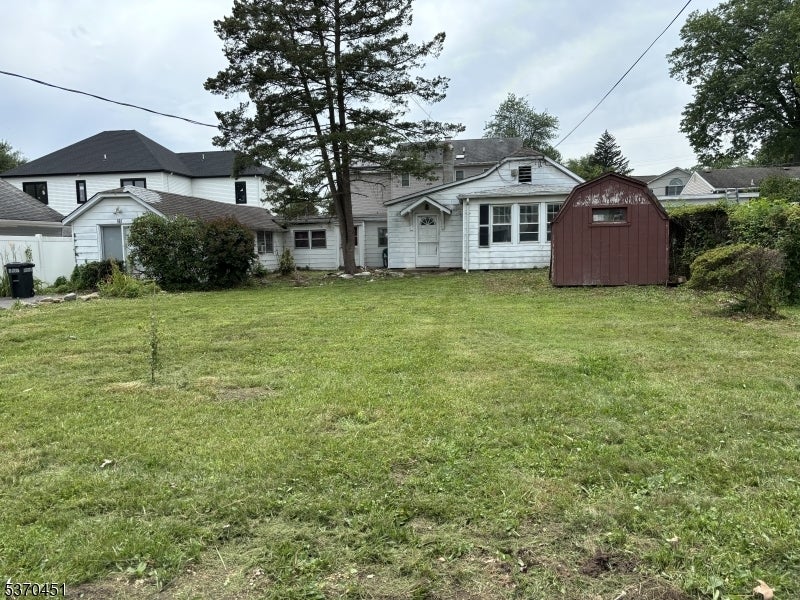 Photo of Listing #3974146