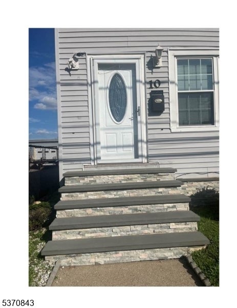 Photo of Listing #3974535