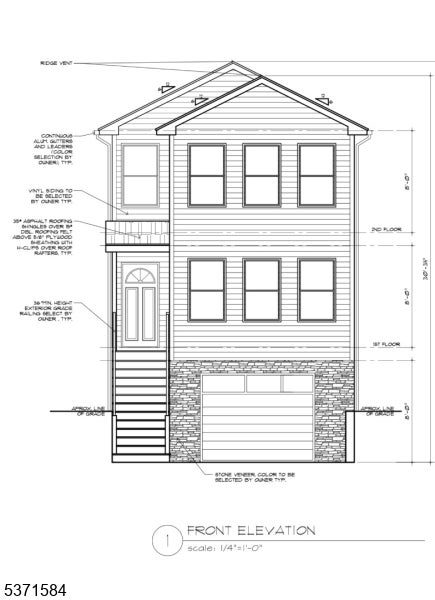 Photo of Listing #3975193
