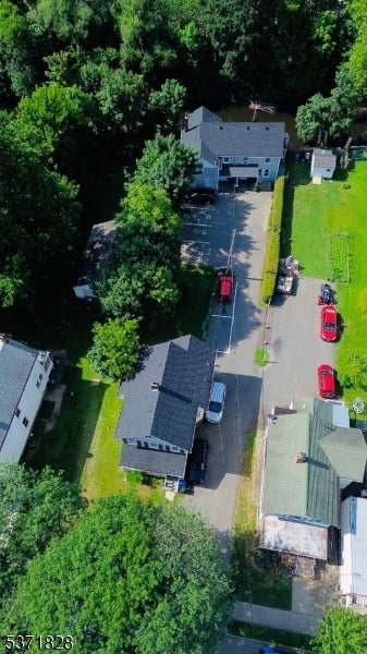 191 E Blackwell St Abcd, Dover Town