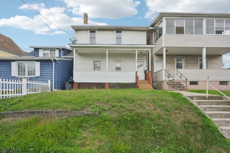Photo of Listing #3976514