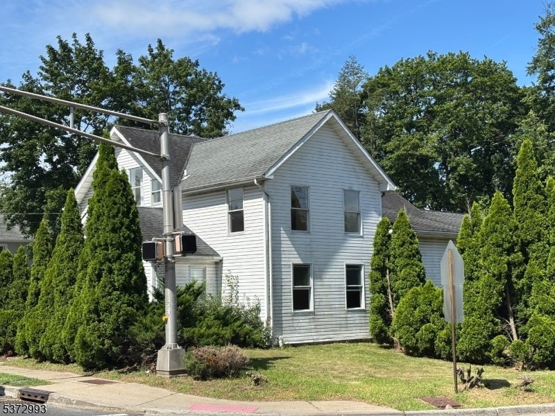Photo of Listing #3976552