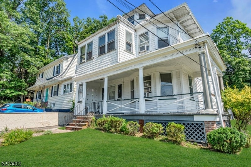 Photo of Listing #3978753