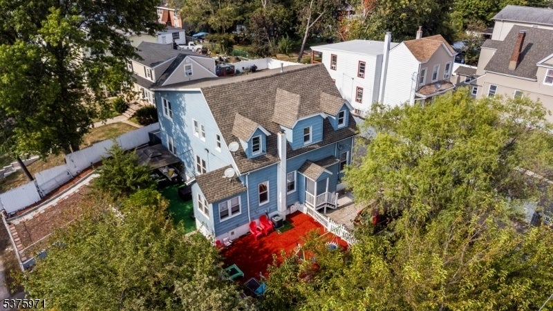 Photo of Listing #3979105
