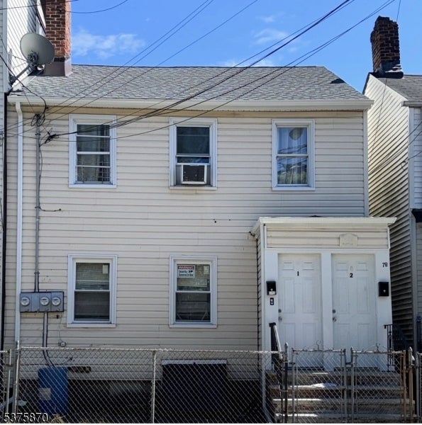 Photo of Listing #3979276
