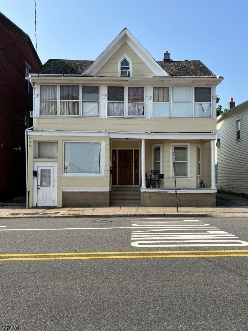 Photo of Listing #3979535