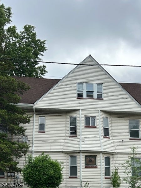 Photo of Listing #3980554