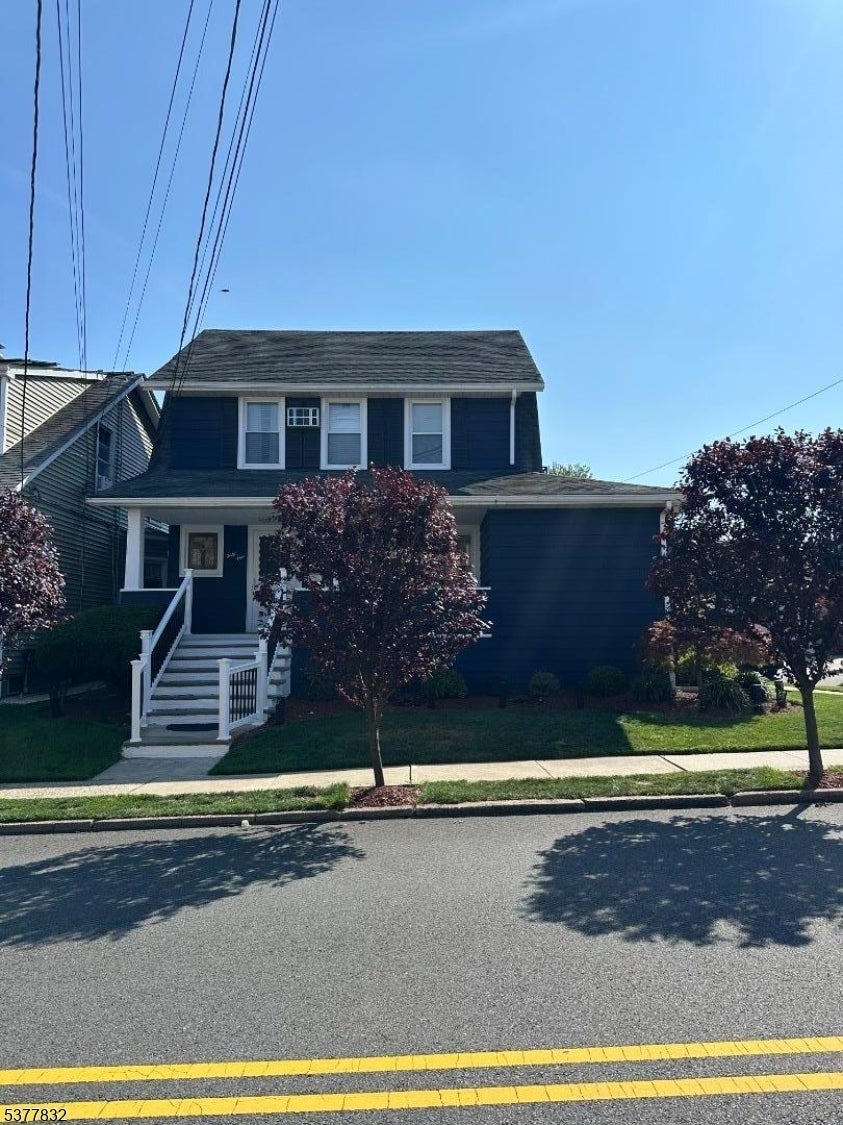 Photo of Listing #3980659