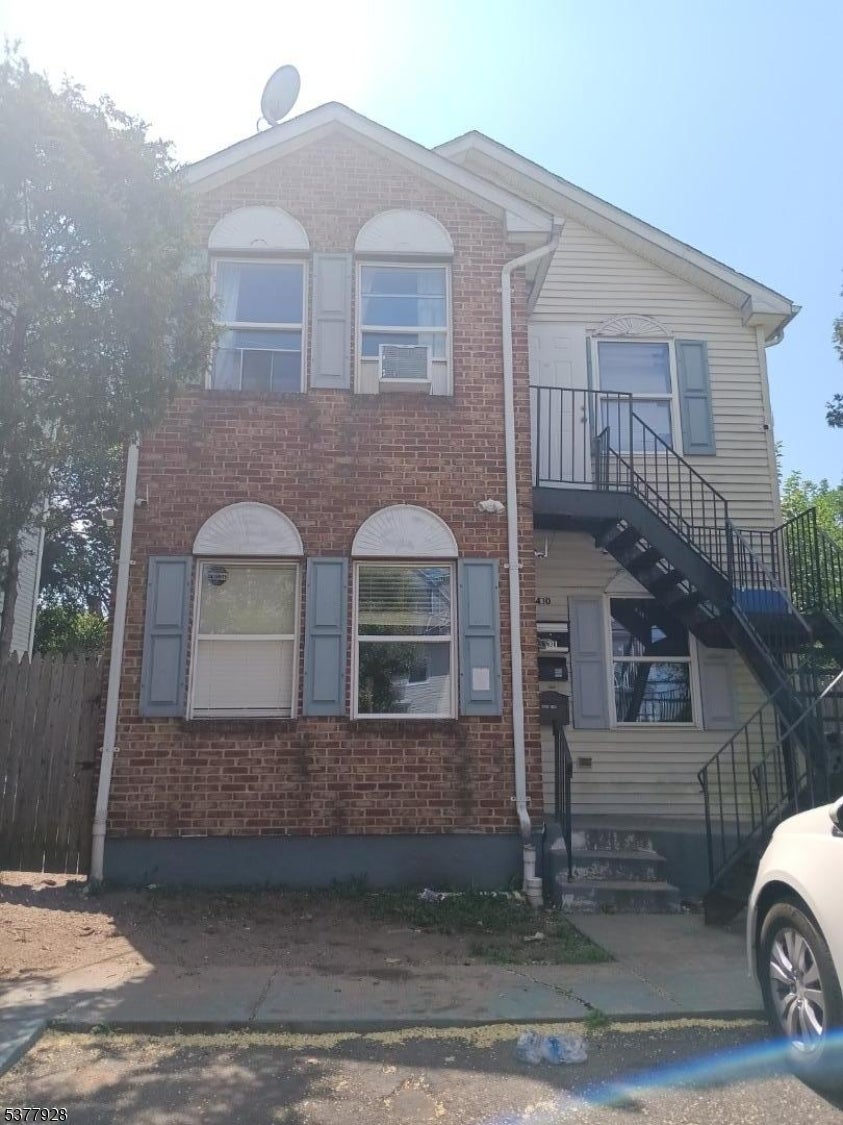 Photo of Listing #3980729