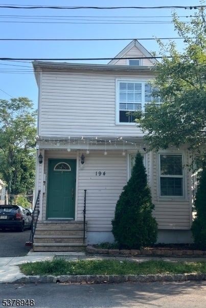 Photo of Listing #3981681