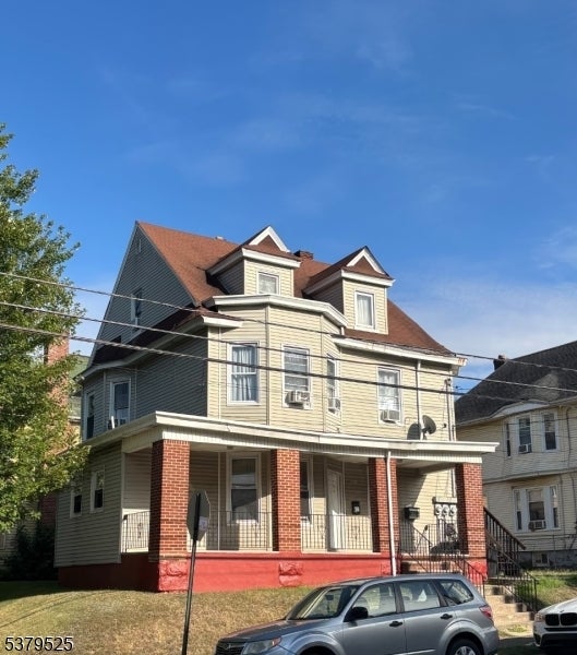 Photo of Listing #3982174