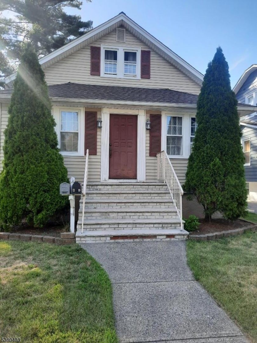 Photo of Listing #3983161