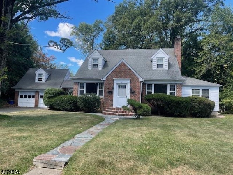 Photo of Listing #3983955