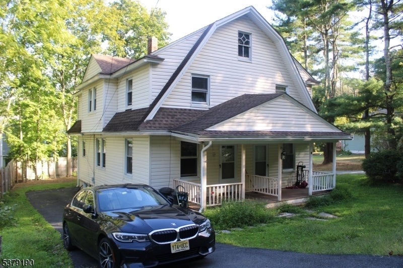 Photo of Listing #3984098