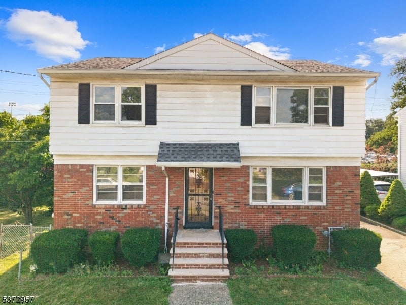 Photo of Listing #3984158