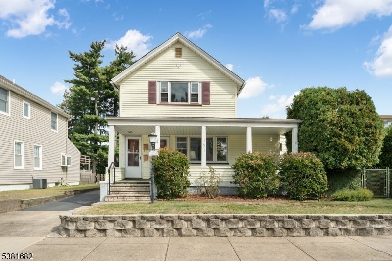 Photo of Listing #3984345
