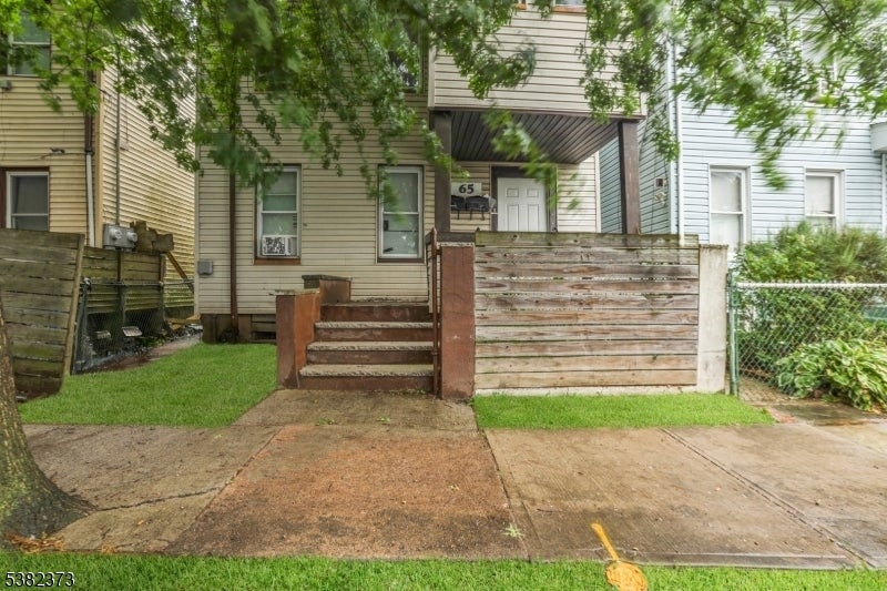 Photo of Listing #3984566