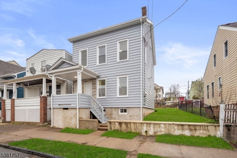 Photo of Listing #3984741
