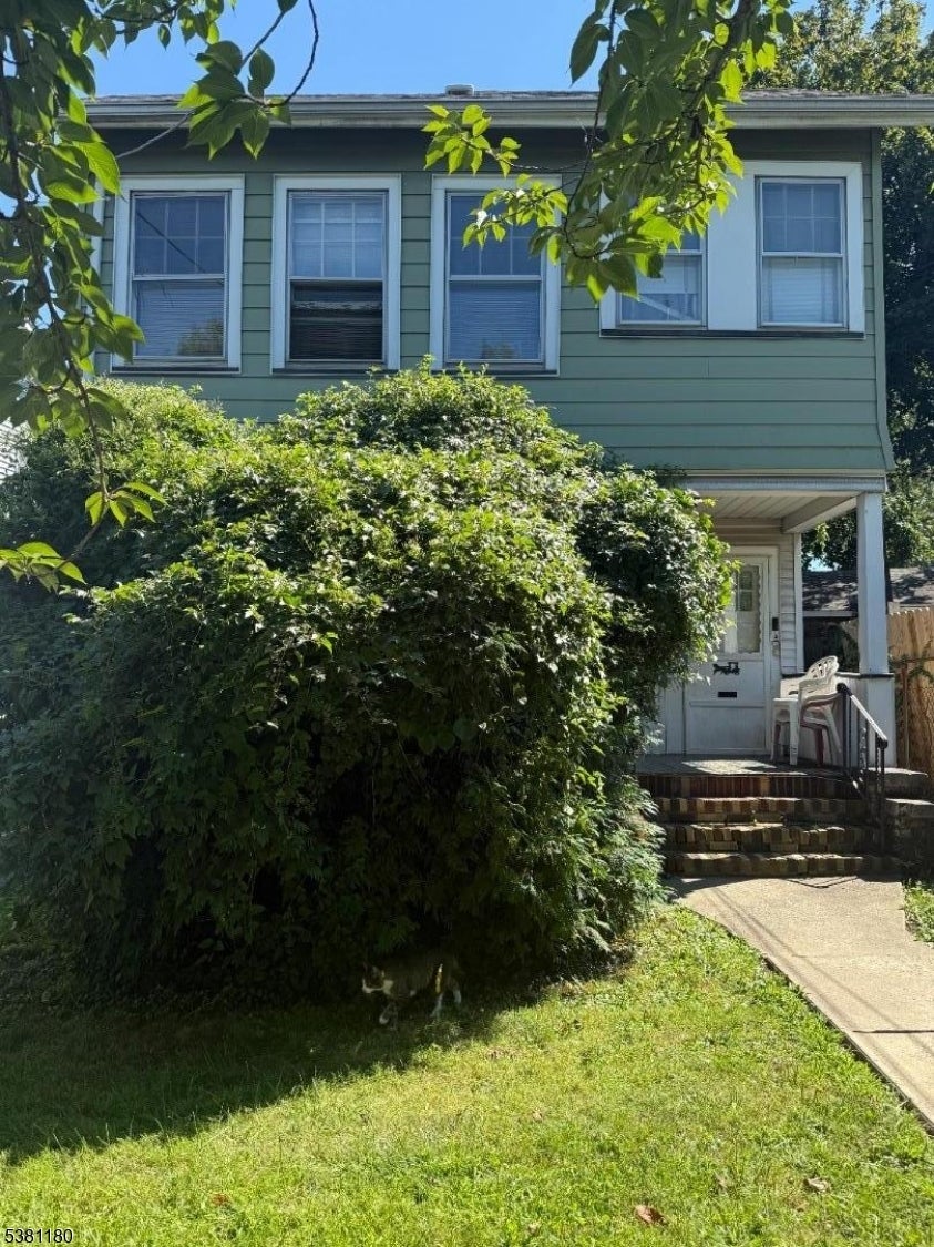 Photo of Listing #3985222