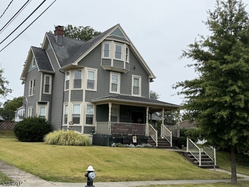 Photo of Listing #3986341