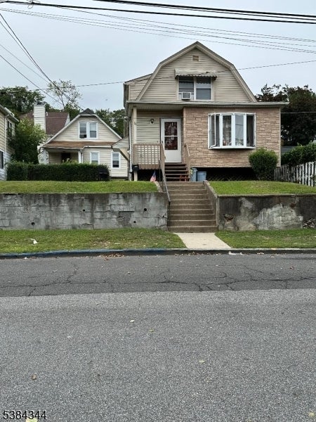 Photo of Listing #3986378