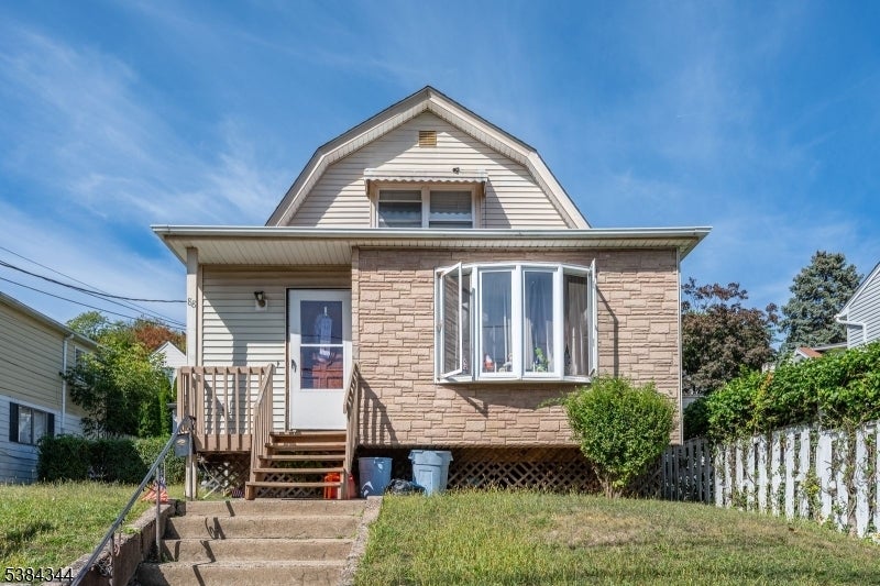 Photo of Listing #3986378