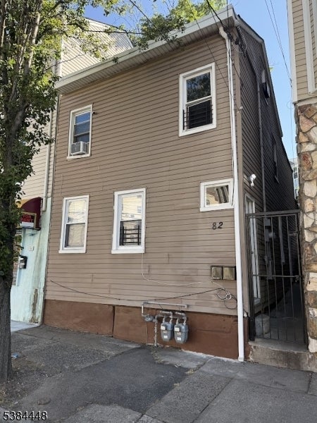 Photo of Listing #3986454