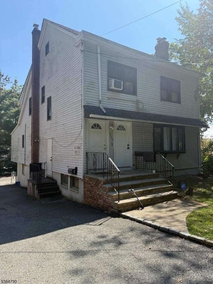 Photo of Listing #3986853