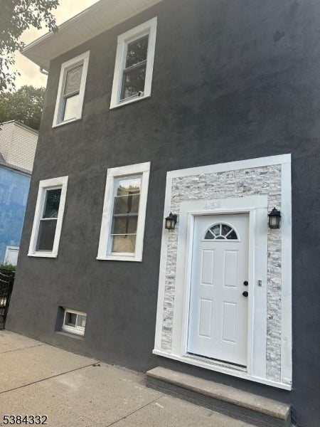 Photo of Listing #3987008