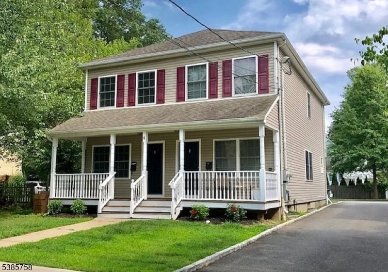 Photo of Listing #3987704