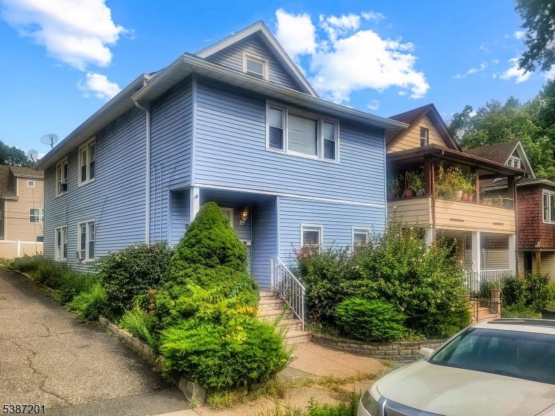 Photo of Listing #3988974