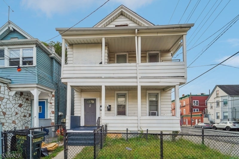 Photo of Listing #3990132