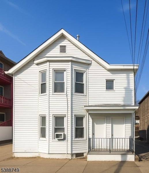 Photo of Listing #3990338