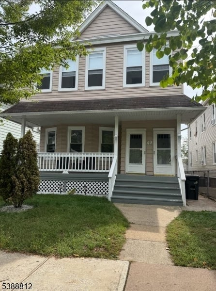 Photo of Listing #3990403