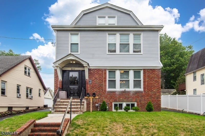 Photo of Listing #3990616