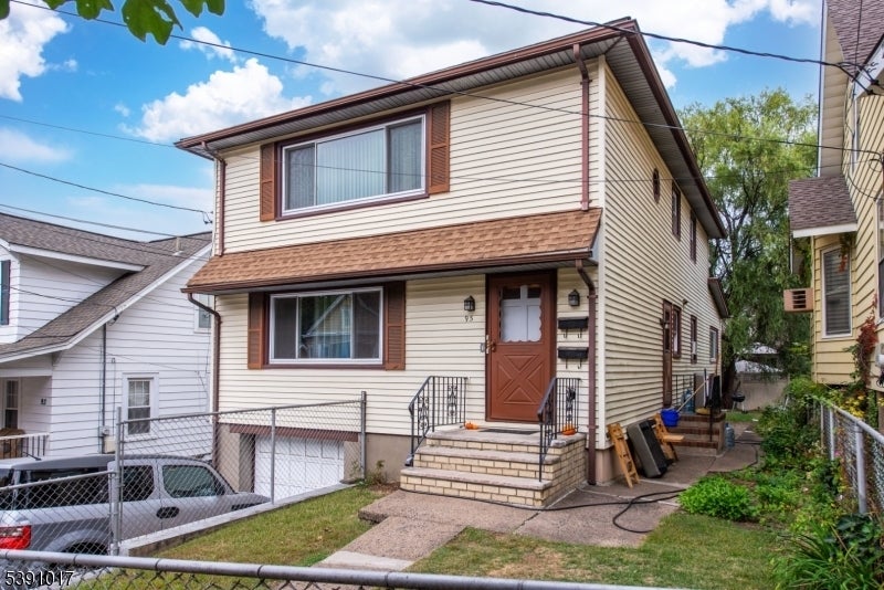 Photo of Listing #3992346