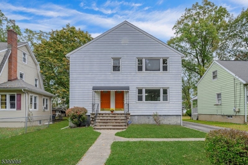 Photo of Listing #3992394