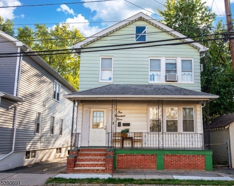 Photo of Listing #3992919