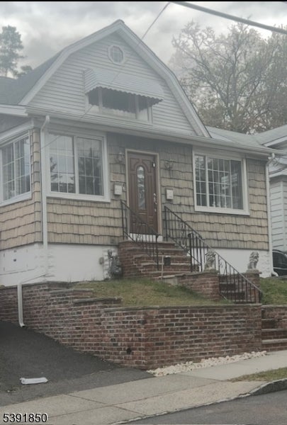 Photo of Listing #3993123