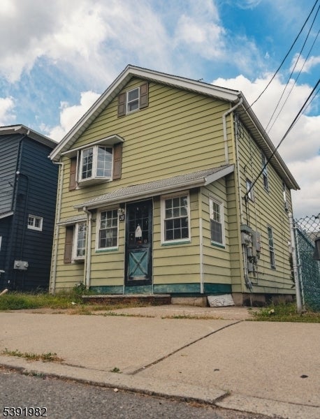 Photo of Listing #3993165