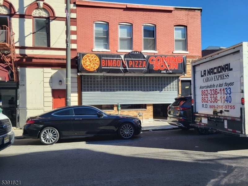 Photo of Listing #3993315