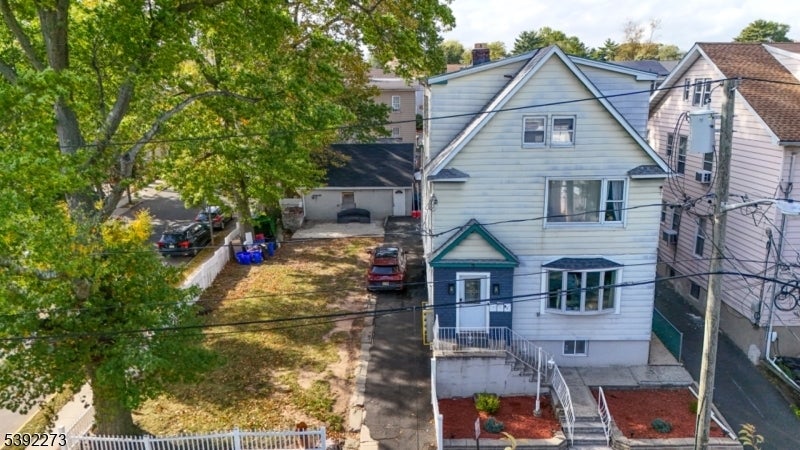 Photo of Listing #3993434