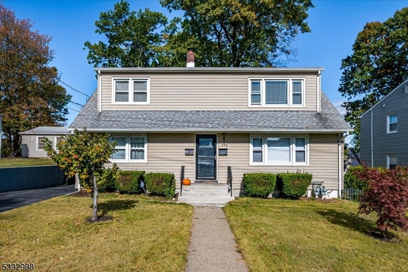 Photo of Listing #3994019