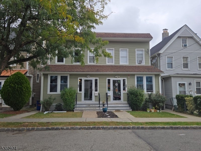 Photo of Listing #3994123