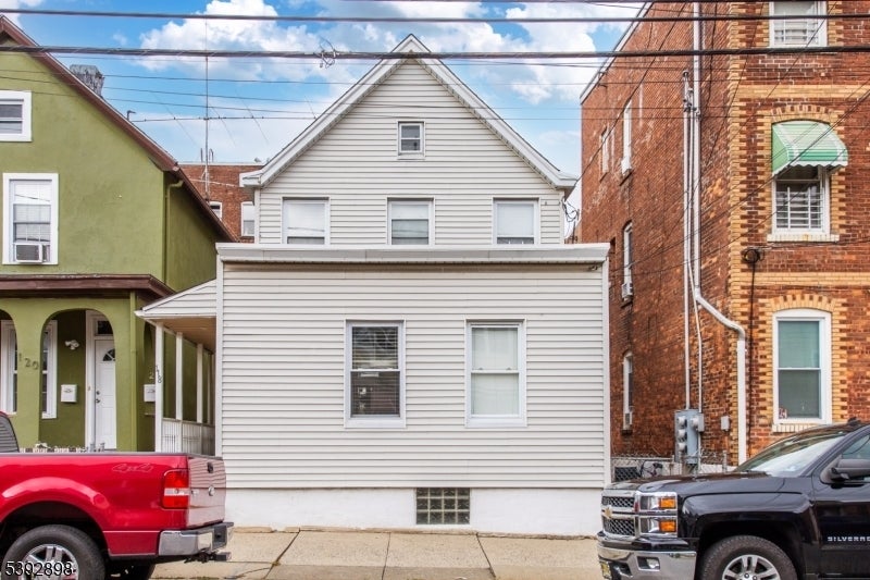 Photo of Listing #3994139