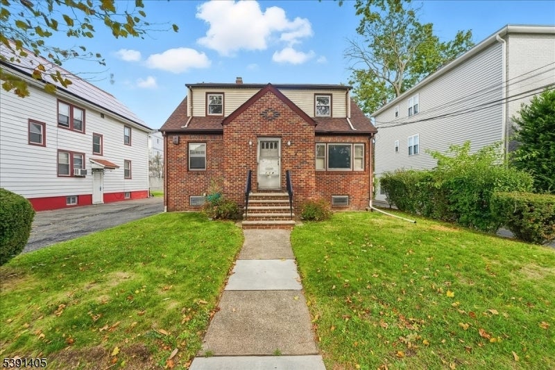 Photo of Listing #3994178